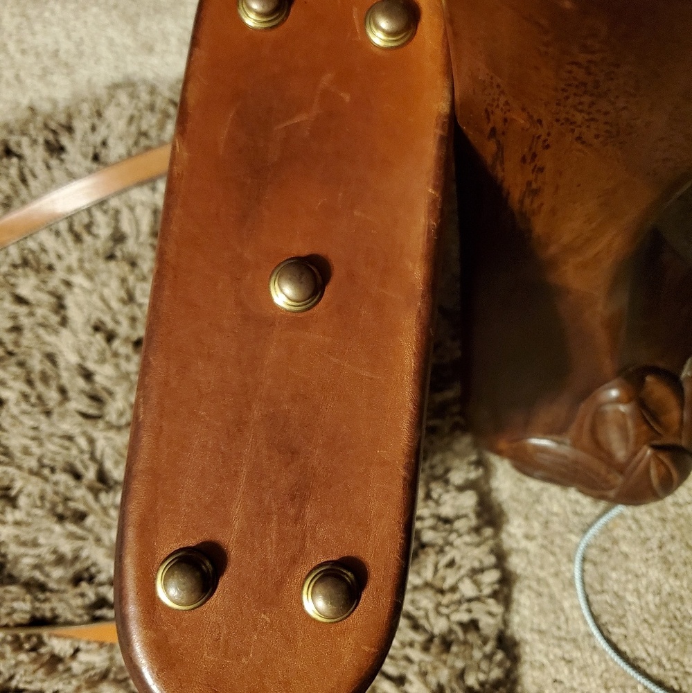 Dooney&Bourke Purse